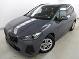 BMW 220 Active Tourer i M Sport Pano HeadUp AHK 360°