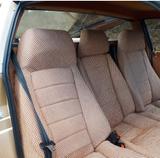 Talbot Matra Murena.... mal kein Porsche - Talbot: Matra
