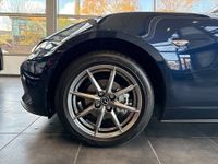 Mazda MX-5 - Vorschau Bild 16