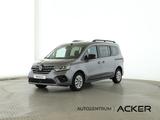 Renault Kangoo III Grand Techno 130 7-Sitzer/RFK/LED - Renault Kangoo Jahreswagen
