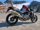 MV Agusta Brutale 1078 RR - MV AGUSTA BRUTALE 1078 RR