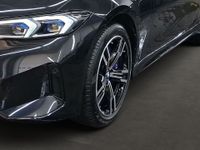 BMW 330 - Vorschau Bild 6
