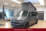 Volkswagen T6.1 California Ocean Edition 4Motion SPORTPAKET - VW Sp