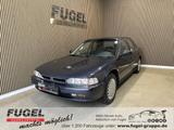 Honda Accord 2.0 i Lim. CB3 - Honda Accord: 3.0