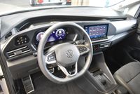 Volkswagen Caddy Maxi - Vorschau Bild 14