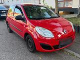 Renault Twingo 1.2 | 58 PS | EZ 2011 | Top... - Renault Twingo in Saarbrücken