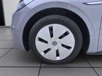 Volkswagen ID.3 - Vorschau Bild 8