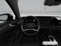 Audi A6 - Vorschau Bild 14