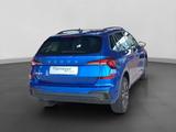 Skoda Kamiq 1.0 TSI Tour BLACK LED-Matrix NAVI SiHZG R - gebrauchte SUVs in Dortmund