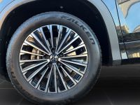 Volkswagen Tayron - Vorschau Bild 7