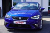 Seat Ibiza 1.0 Style LED Navi Sitzheizung Beats DAB - Seat Ibiza: ST