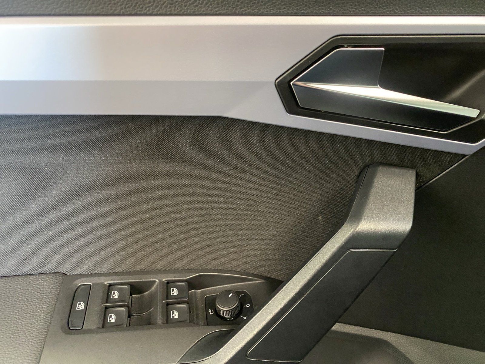 Seat Ibiza - Bild 9