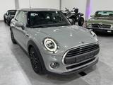 MINI ONE Mini 3-trg.*LED*PDC*DAB*Mini Garantie 02.26 - MINI ONE: Coupe