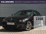 BMW 330 i xDrive Coupe-M-Sport-MwSt ausweisbar - gebrauchte BMW 330 aus dem Jahr 2007