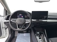 Volkswagen Golf - Vorschau Bild 15