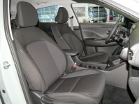 Hyundai KONA - Vorschau Bild 4