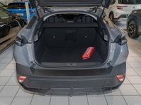 Peugeot 408 - Vorschau Bild 6