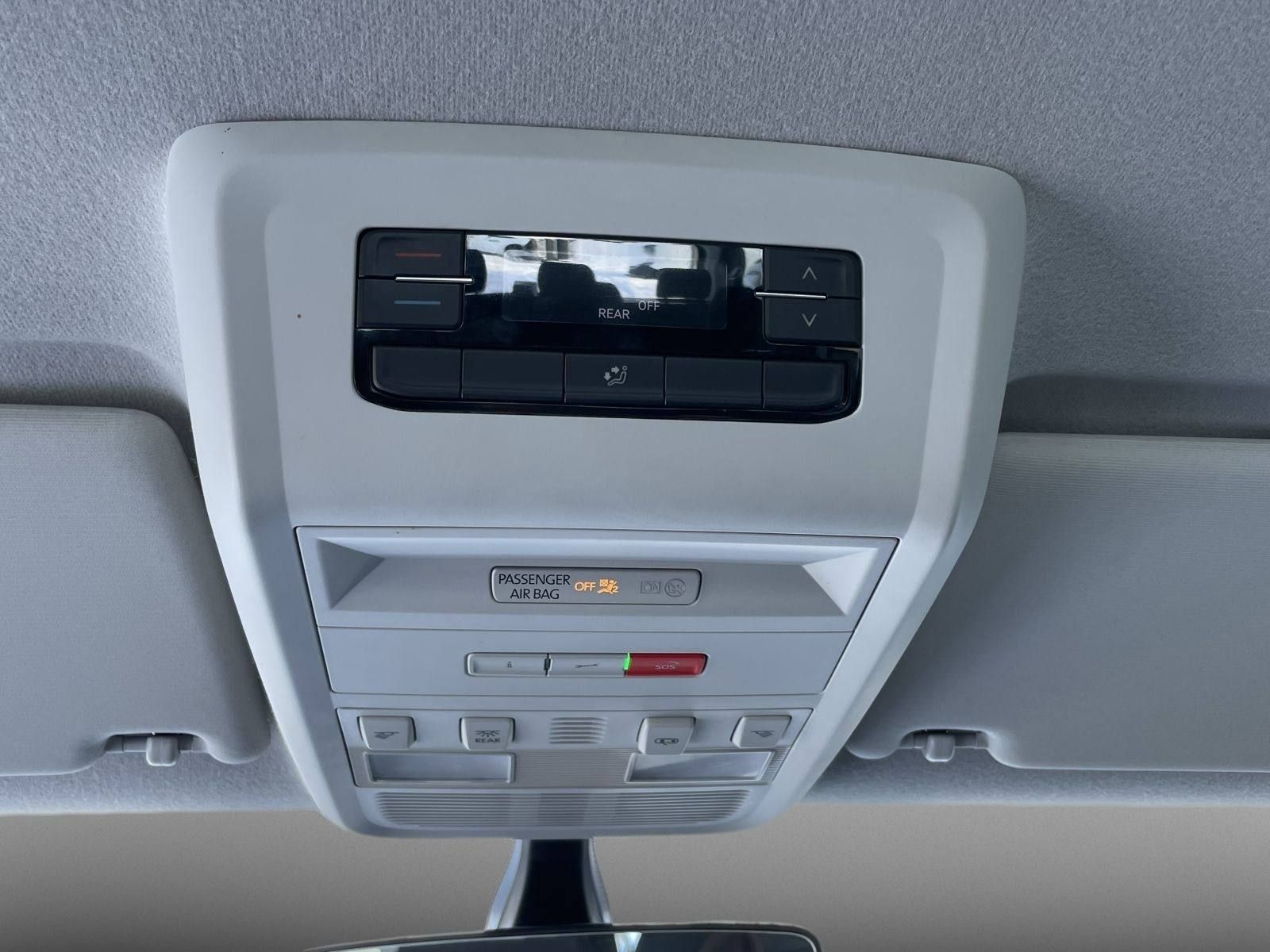 Volkswagen T6 Kombi - Bild 12