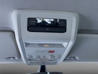 Volkswagen T6 Kombi - Vorschau Bild 12