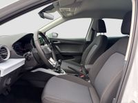 Seat Arona - Vorschau Bild 9