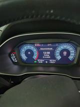 Audi Q3 35 TFSI advanced  - Audi Q3 in Braunschweig