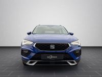 Seat Ateca - Vorschau Bild 6