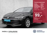 Volkswagen Golf 1.5 TSI Life ACC AKUSTIKGLAS KAM KLIMAA. LM - Volkswagen Golf Jahreswagen