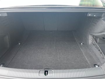 Fahrzeugabbildung Audi A5 Coupe 40 TDI quattro advanced LED NAVI LEDER