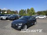 Seat LEON KOMBI 1.5eTSI DSG "STYLE EDITION 150  [...] - Seat Leon: Style Edition