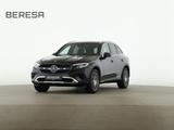 Mercedes-Benz GLC 200 d 4M Avantgarde MBUX AHK Distronic 360 - Mercedes-Benz GLC 200 in Bielefeld