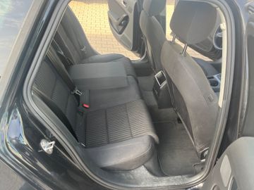 Audi A4 - 7