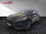 Ford Kuga Plug-In Hybrid ST-Line Sportpaket Bluetooth - Ford Kuga in Stuttgart