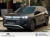 Volkswagen Tayron LIFE TDI DSG 4MOTION+AHK+ALU 18+360° KAME - gebrauchte SUVs in Bonn