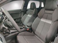 Audi A3 - Vorschau Bild 7