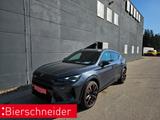 Cupra Formentor 1.5 eTSI DSG SANDSTORM EDGE DYNAMIC PE - Cupra Formentor eTSI Gebrauchtwagen