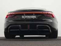 Audi RS e-tron GT - Vorschau Bild 42