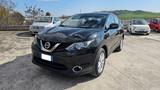 Nissan Qashqai 1.6 16V Acenta - Nissan: 16v