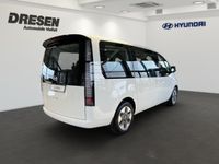 Hyundai STARIA - Vorschau Bild 3