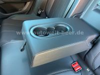 Cupra Formentor - Vorschau Bild 18