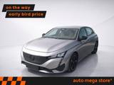 Peugeot e-308 Elektromotor Style 58 kWh ACC/11 kWh OBC - Peugeot e-308