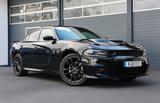 Dodge Charger 3.6 GT 4x4/ALPINE/4xSHZ/SBL/TOTW/KAM/R20 - Dodge Charger: Sportwagen