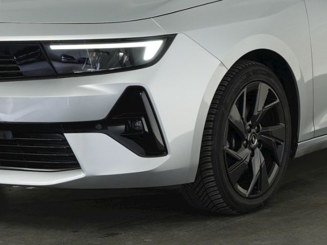 Astra L ST GS AT+AHK+NAVI+LED+360 GRAD KAMERA+SI