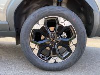 Dacia Bigster - Vorschau Bild 15