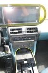 Fiat Grande Panda - Vorschau Bild 13