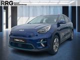 Kia Niro e- Vision 64 kWh Apple CarPlay SHZ PDC KLIM