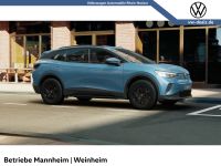 Volkswagen ID.4 - Vorschau Bild 4