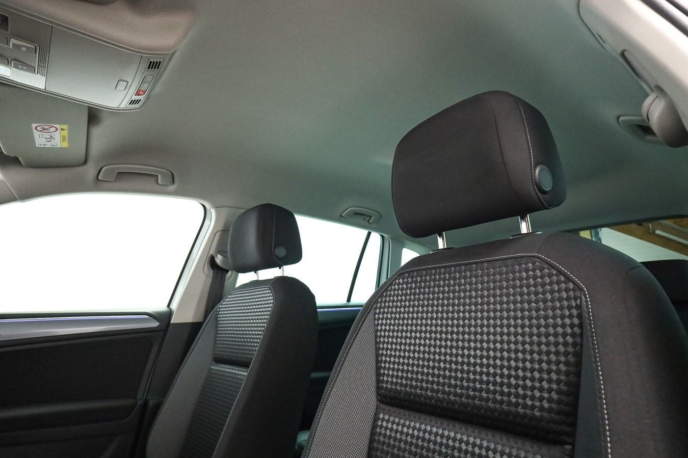 Volkswagen Tiguan - Bild 26