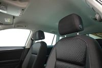 Volkswagen Tiguan - Vorschau Bild 26