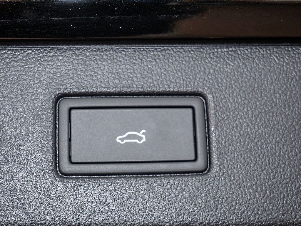 Volkswagen T-Roc - Bild 19