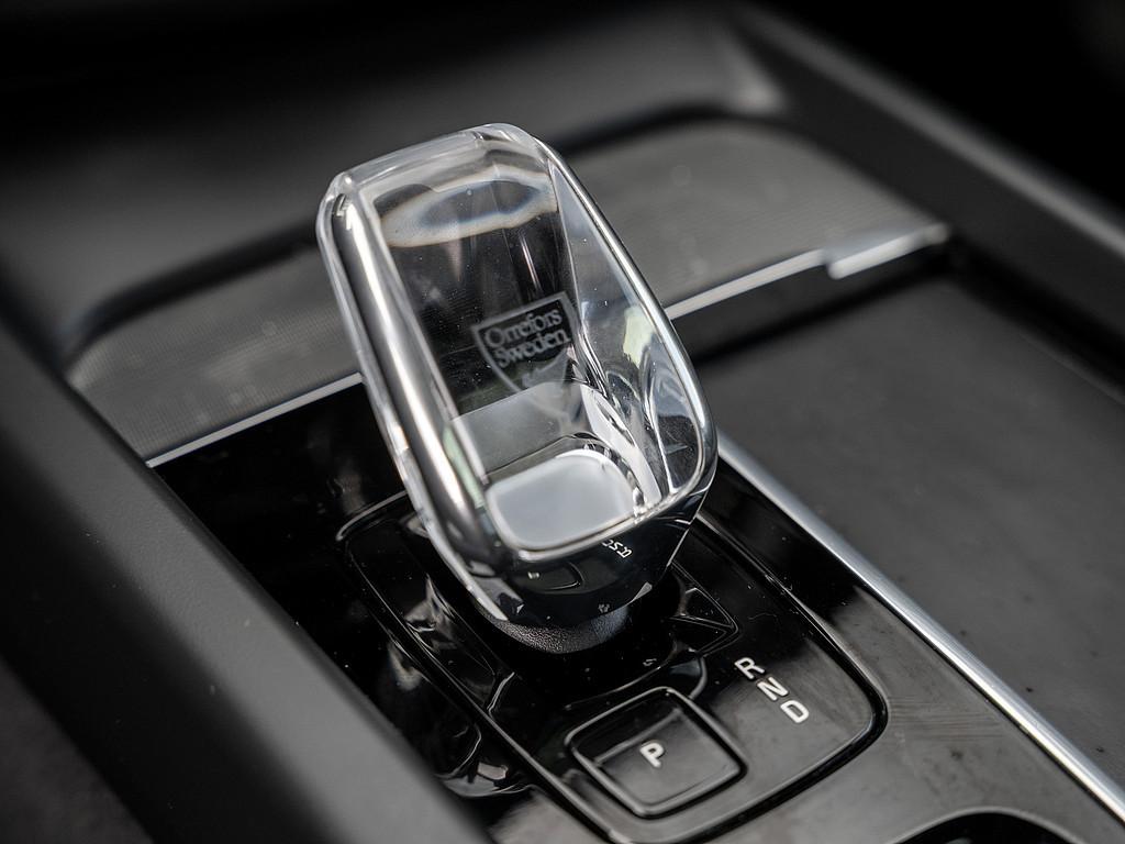 Volvo XC60 B5 AWD Ultimate Dark, миниатюра 20